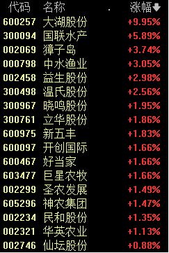 五百年前一家人  打一精准生肖，构建解答解释落实_xg61.06.51