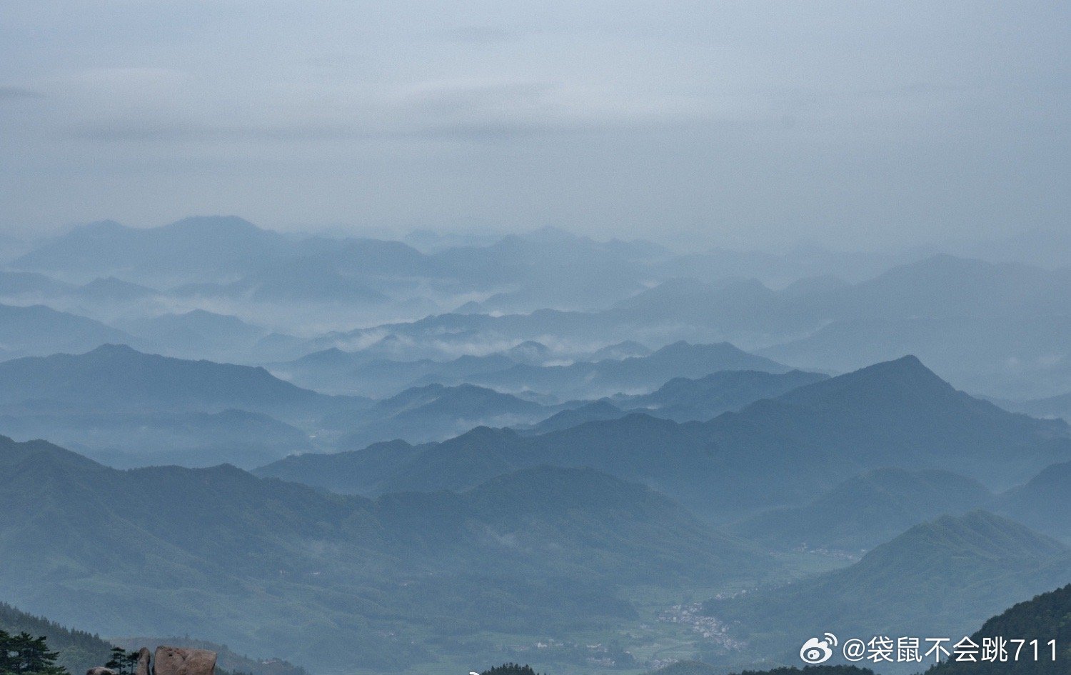 ‌横看为嶺,侧望为峯。远近高低各不同‌ 打一精准生肖，详细解答解释落实_fj63.47.45