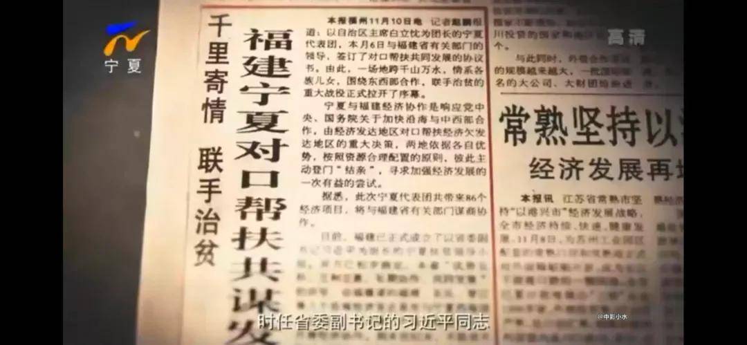 识二五而不知十，滔滔者天下皆是打一精准生肖，实时解答解释落实_dru89.77.08