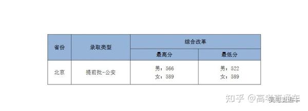 悲喜兼集打一最佳精准生，详细解答解释落实_bo67.86.56