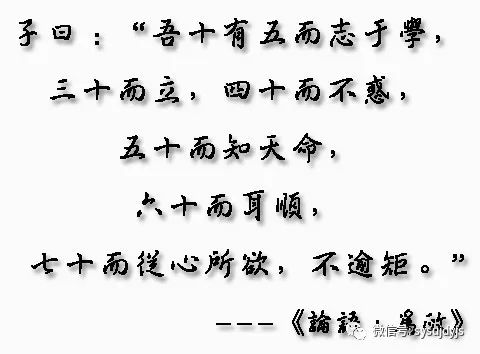 识二五而不知十，滔滔者天下皆是打一精准生肖，构建解答解释落实_0i29.30.91