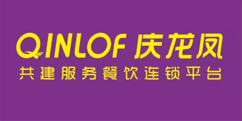 务必假装看不见 龙凤呈祥庆太平 打一精准生肖，时代解答解释落实_w808.53.60