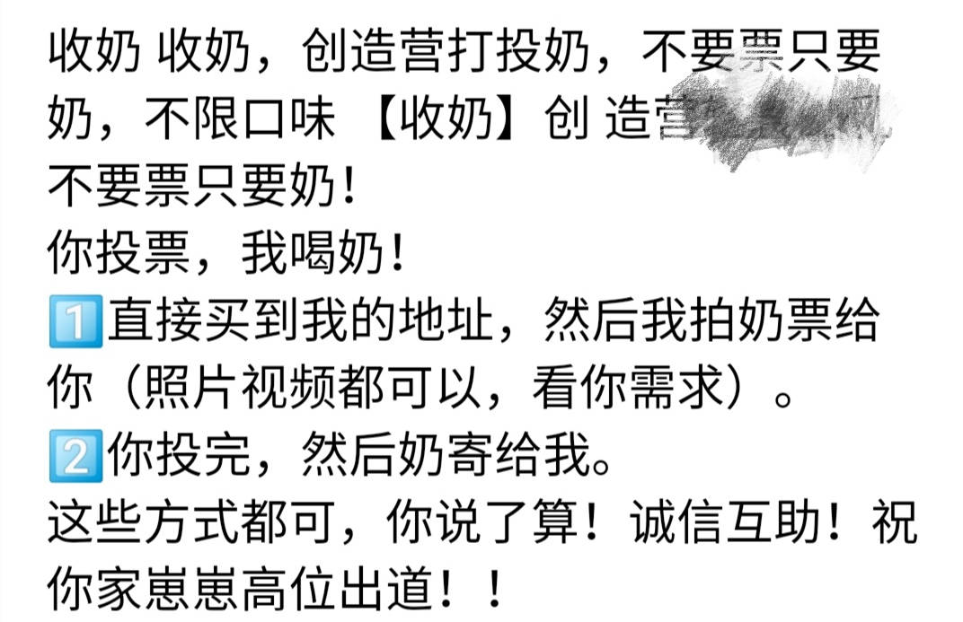 抛开结果,追寻源头。本末倒置没理由指什么生肖，构建解答解释落实_pl54.61.15