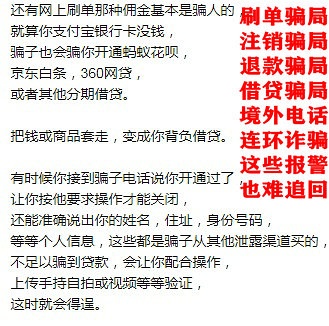 四六相争运定来 四如流水以如龙 打一精准生肖，时代解答解释落实_9l979.91.36