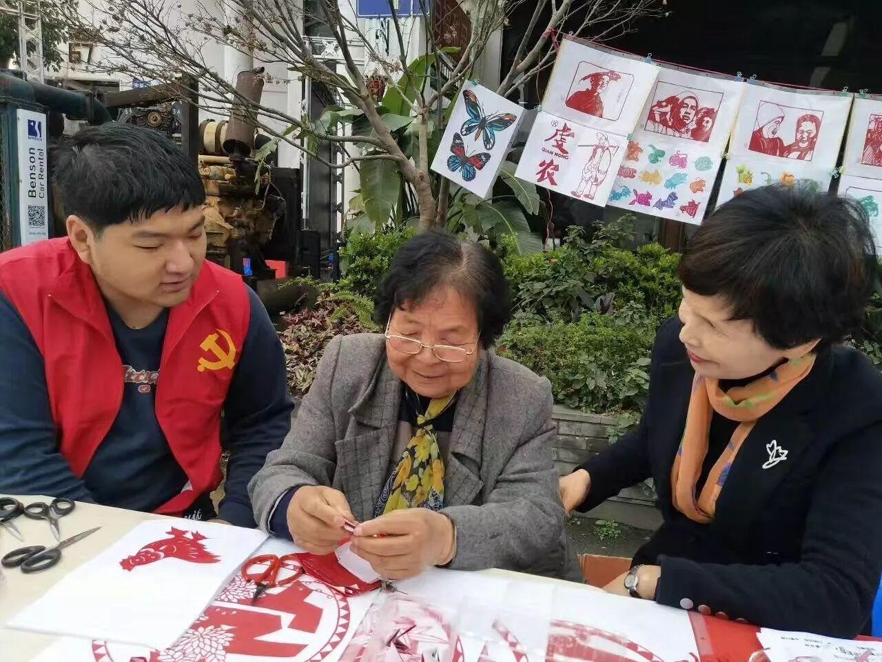 家花更比小花香，六七几九是四十打一精准生肖，综合解答解释落实_hpq59.29.98