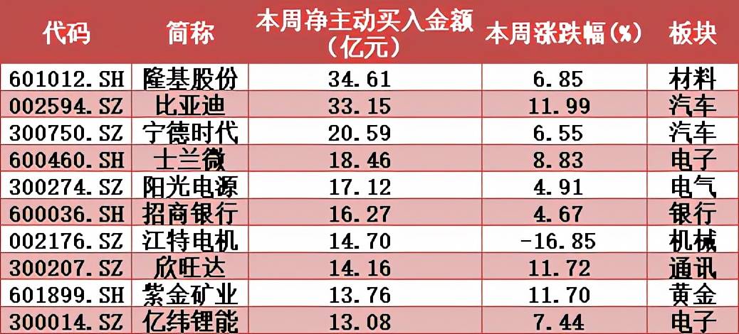 欲钱找相冲相克生肖 打一精准生肖，定量解答解释落实_jg88.33.62