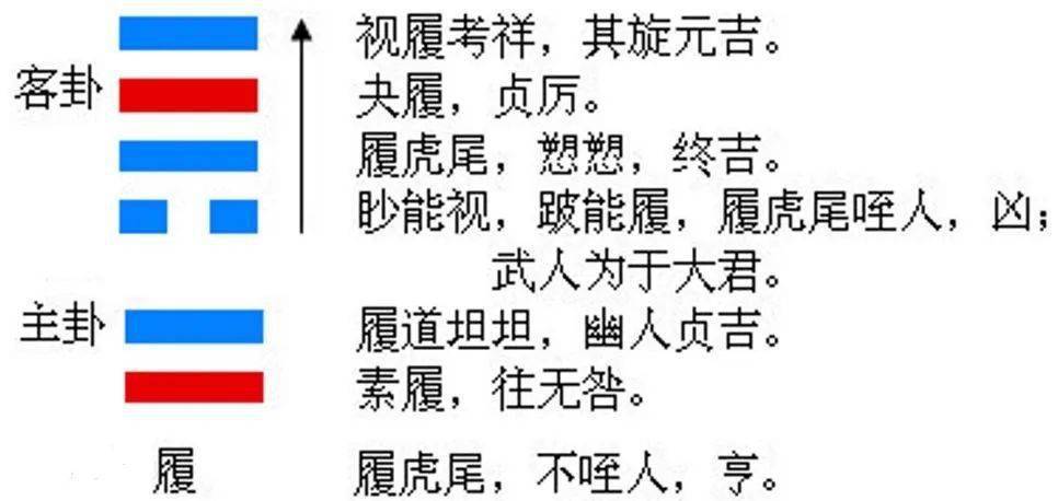 鳴呼哀哉，伏為尚響。五味紛陳巳盡嚆   打一精准生肖，构建解答解释落实_qg47.01.13