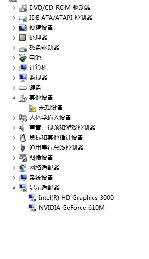 识二五而不知十，滔滔者天下皆是打一精准生肖，构建解答解释落实_ajm59.59.32