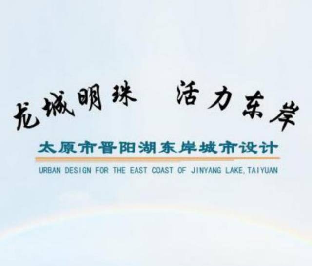 逆境無法施殺着 未來發展難想象 打一精准生肖，专家解答解释落实_3157.33.21