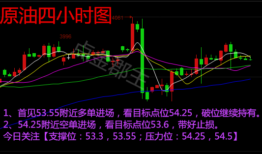 猶豫不決,瞻柔氣弱, 逆境無法施殺着; 打一精准生肖，精准解答解释落实_7t47.53.05