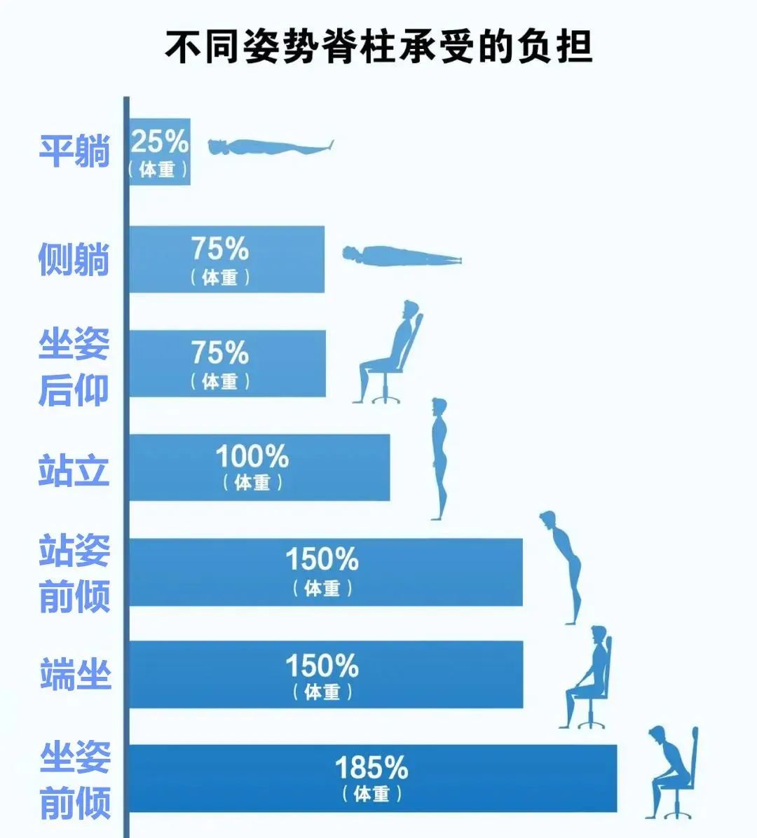 立定脚跟撑起脊梁指什么生肖，统计解答解释落实_ou185.17.72