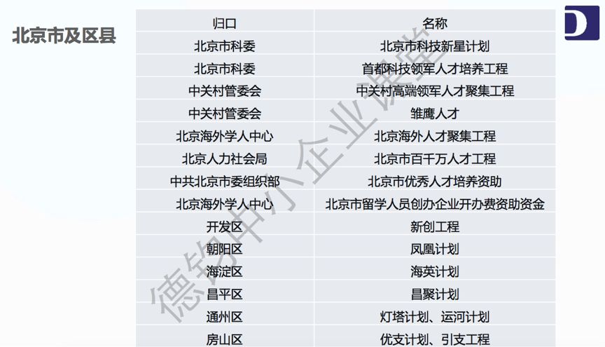 三土成珪节节高，三木成森方成林打一精准准确生肖，前沿解答解释落实_pd92.53.69