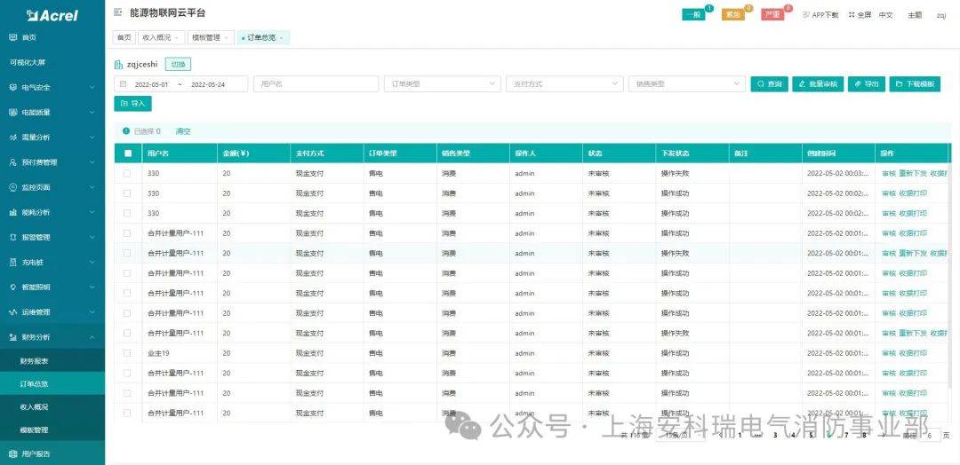 不是冤家不碰头 打一精准生肖，统计解答解释落实_hy407.03.11