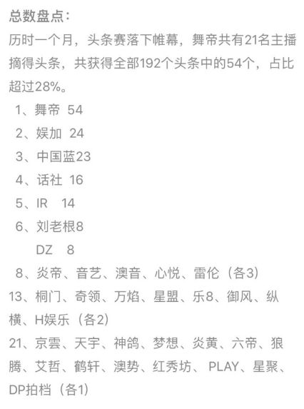 三土成珪节节高，三木成森方成林打一精准准确生肖，统计解答解释落实_f081.48.47