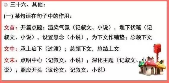 生肖得出自己查 暗渡陈仓三六计  打一精准生肖，统计解答解释落实_c7538.66.39