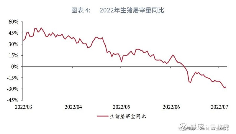 熟生巧，巧则變。變化多端不絮乱指什么生肖，统计解答解释落实_oh53.38.28