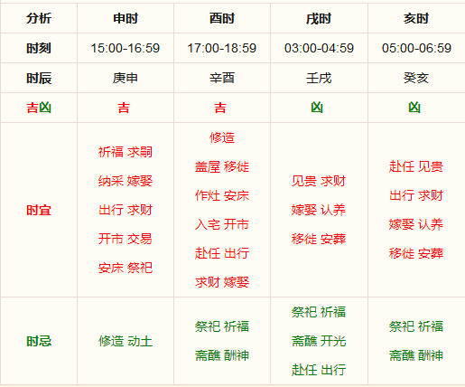 一五一十数不清  打一精准生肖，构建解答解释落实_qd13.04.45