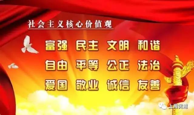 回首往事知多少  今期生肖二六乘 打一精准生肖，前沿解答解释落实_p699.34.79