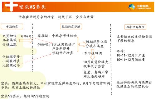 生肖得出自己查 暗渡陈仓三六计  打一精准生肖，实证解答解释落实_jdh56.88.03