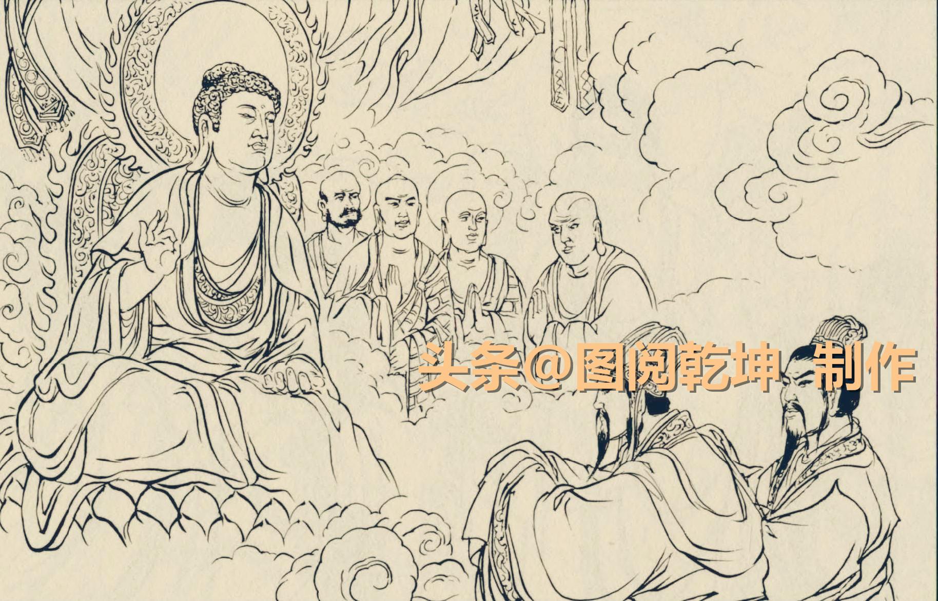 雾压周遭视不清，迷茫一片使人晕；极目寻找天兵将，玉帝是否下凡尘打一精准准确生肖，综合解答解释落实_sb02.15.34