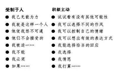 熟生巧，巧则變。變化多端不絮乱指什么生肖，统计解答解释落实_gk69.24.11