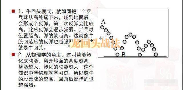 表里不一双偷牛，一路顺水又回转打一精准准确生肖，深度解答解释落实_nqi83.80.80