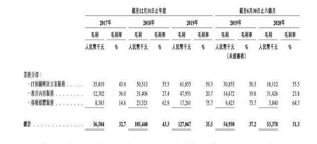 回首往事知多少  今期生肖二六乘 打一精准生肖，实时解答解释落实_f8t77.12.22