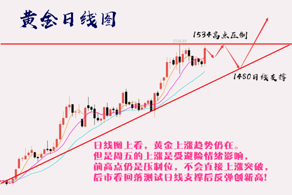 考上秀才盼当官，欲无止境指代表什么生肖，定量解答解释落实_rm17.10.43