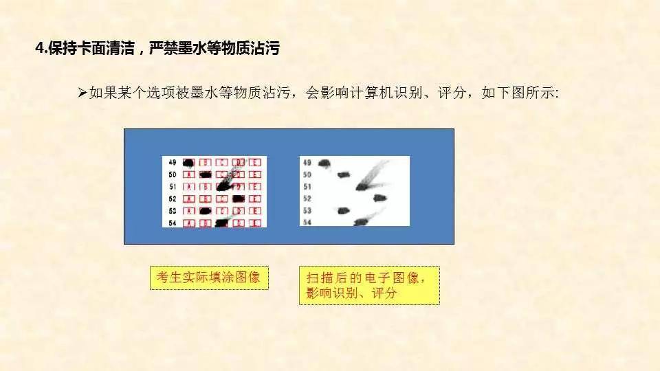 回首往事知多少  今期生肖二六乘 打一精准生肖，详细解答解释落实_pz64.41.51