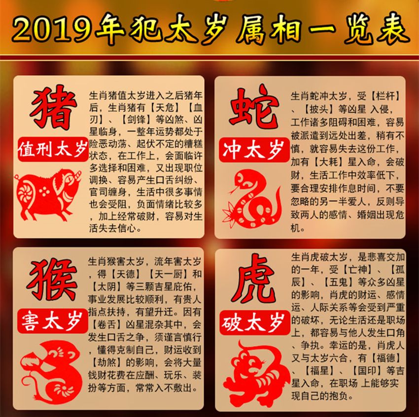 光阴一去年年重，一虎一蛇分南北打一精准准确生肖，时代解答解释落实_im407.82.75