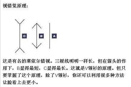 熟生巧，巧则變。變化多端不絮乱指什么生肖，构建解答解释落实_bo853.08.41