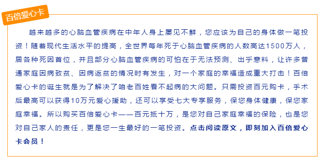 回首往事知多少  今期生肖二六乘 打一精准生肖，实时解答解释落实_ujq05.65.31