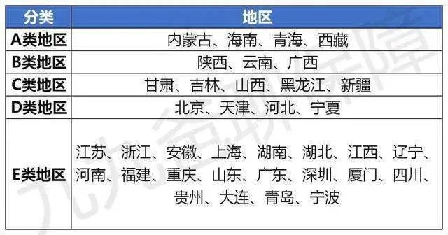 熟生巧，巧则變。變化多端不絮乱指什么生肖，全面解答解释落实_q8d39.03.56