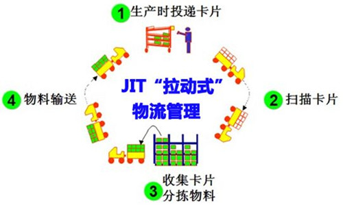 admin 第973页