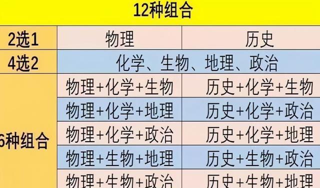 今期生肖二六乘,回首往事知多少是指什么生肖，详细解答解释落实_f531.79.70