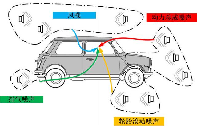 摇头摆尾装神气 打一精准生肖，定量解答解释落实_6r76.09.67