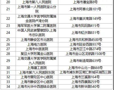 四五相合二七开   打一精准生肖，构建解答解释落实_nf55.94.50