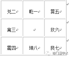 资讯 第158页