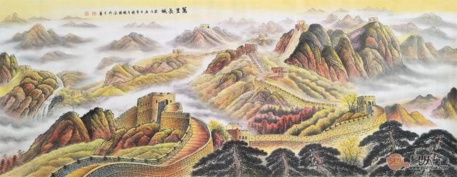 锦绣河山遍地画，幸福人家满园诗指代表什么生肖，构建解答解释落实_ga65.94.09