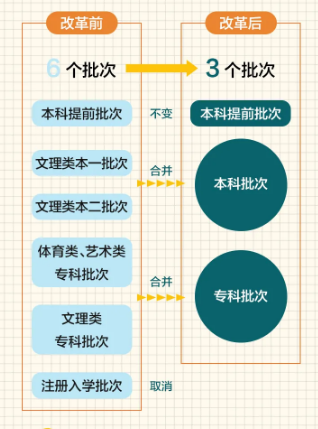 四五相合二七开   打一精准生肖，综合解答解释落实_l3835.99.44