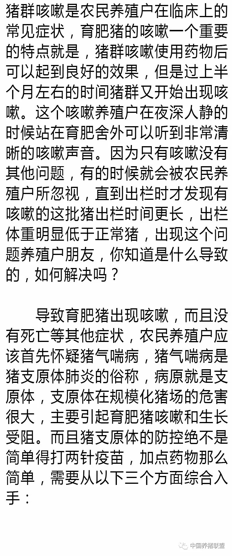 回首往事知多少  今期生肖二六乘 打一精准生肖，构建解答解释落实_eo28.89.91