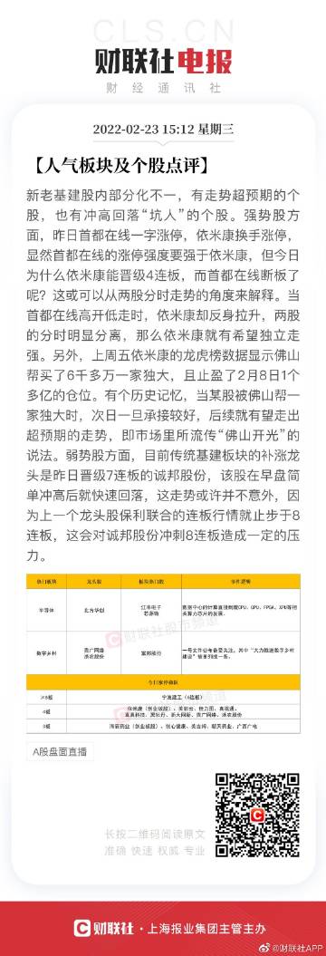 多二少九不成码，吼蓝吼四万惯来  打一精准生肖，构建解答解释落实_lth43.60.19