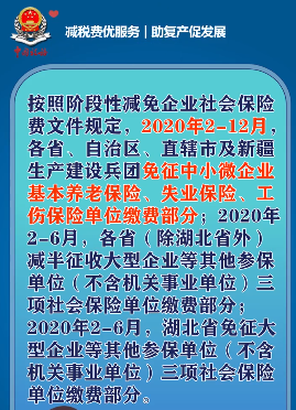 一飞冲天指什么生肖，前沿解答解释落实_1ye99.38.35