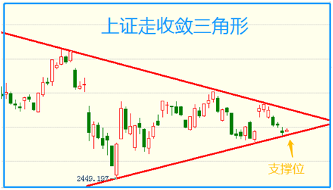 不是冤家不碰头 打一精准生肖，实时解答解释落实_c3k24.51.96