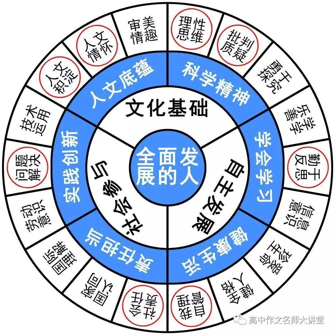 一五一十数不清  打一精准生肖，定量解答解释落实_jae94.52.83