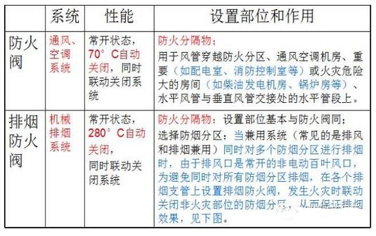 熟生巧，巧则變。變化多端不絮乱指什么生肖，前沿解答解释落实_47v01.00.91