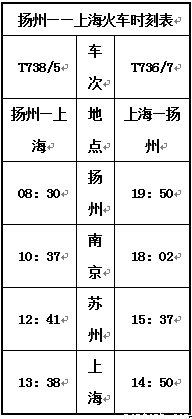 熟生巧，巧则變。變化多端不絮乱指什么生肖，定量解答解释落实_y0y37.93.41