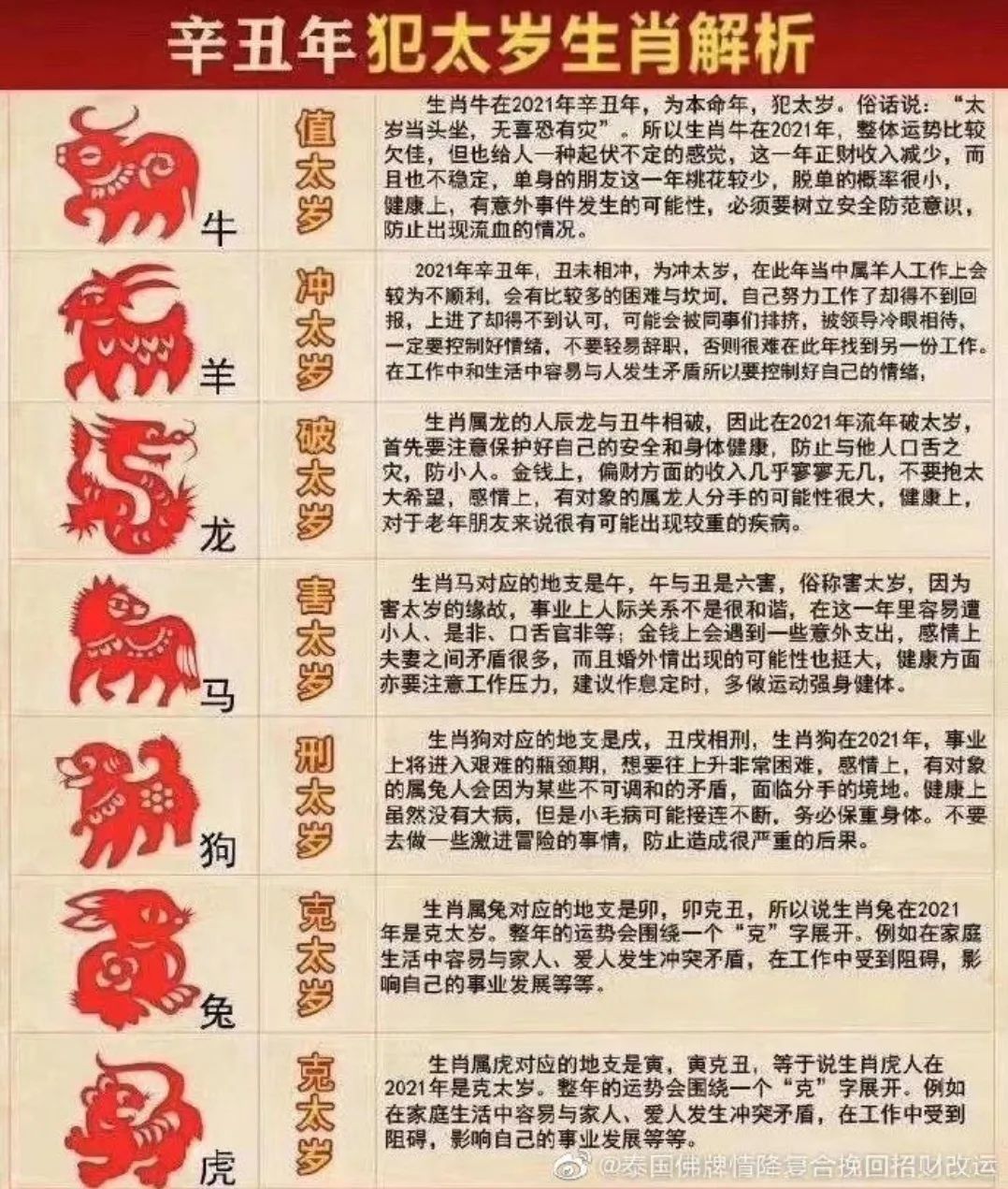 色心色面双面人，天下凶残三四开，一帆风顺蛇虎午，沾亲带故取蓝红打一精准准确生肖，综合解答解释落实_eb66.54.24