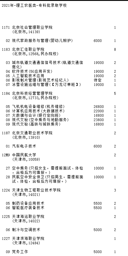 正数二三取四截 打一准确生肖，构建解答解释落实_yzz17.47.87