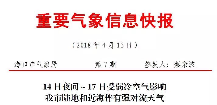 埋頭苦幹，夜以綴日。胼手胝足無所得。  打一准确生肖，构建解答解释落实_ra477.73.94